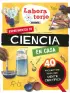 Imagen del producto  9788467795097