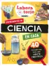 Imagen del producto  9788467795097