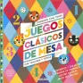 Imagen del producto 9788467795257