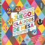 Imagen del producto 9788467795257