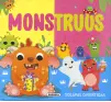 Imagen del producto  9788467795790