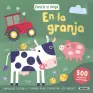 Imagen del producto  9788467796766