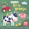 Imagen del producto  9788467796766