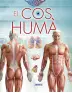 Imagen del producto  9788467796858
