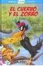 Imagen del producto 9788467797046