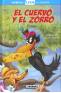 Imagen del producto 9788467797046