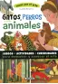 traducir('Foto del artÃ­culo'); 9788467797800
