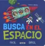 traducir('Foto del artÃ­culo'); 9788467798265