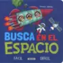 traducir('Foto del artÃ­culo'); 9788467798265