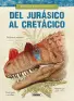 traducir('Foto del artÃculo'); 9788467798401