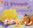 traducir('Foto del artÃ­culo'); 9788467798746