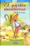 Imagen del producto 9788467799361