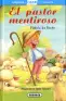Imagen del producto  9788467799361