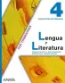 Imagen del producto  9788467802474