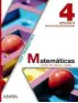 Imagen del producto  9788467802511