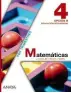 Imagen del producto  9788467802511