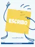 Imagen del producto  9788467809985