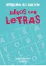 Imagen del producto  9788467813265