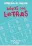 Imagen del producto  9788467813265