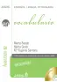 Imagen del producto  9788467813692