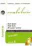 Imagen del producto  9788467813692