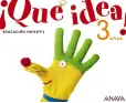 Imagen del producto 9788467815405