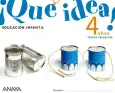 Imagen del producto 9788467815511