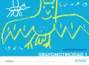 Imagen del producto  9788467815856