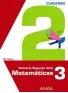 Imagen del producto  9788467817072