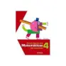 Imagen del producto 9788467817126