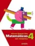 Imagen del producto 9788467817126