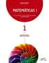 Imagen del producto 9788467826883