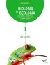 Imagen del producto  9788467827026