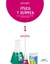 Imagen del producto  9788467827170