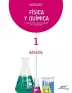 Imagen del producto  9788467827170