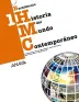 Imagen del producto 9788467827248