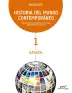 Imagen del producto 9788467827248