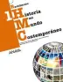 Imagen del producto 9788467827248