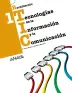 Imagen del producto  9788467827309