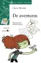 Imagen del producto  9788467828986