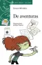 Imagen del producto  9788467828986