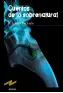 traducir('Foto del artÃ­culo'); 9788467829068