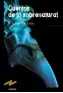 traducir('Foto del artÃ­culo'); 9788467829068