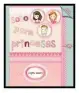 Imagen del producto 9788467829365