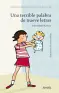 traducir('Imagen del producto'); 9788467829433
