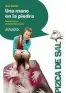Imagen del producto 9788467829495