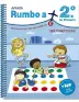 Imagen del producto  9788467829600