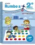 Imagen del producto  9788467829600