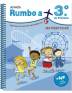 Imagen del producto 9788467829617