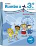 Imagen del producto 9788467829617